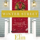 Winter Street Hardcover Cheap
