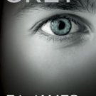 Grey: Fifty Shades of Grey as Told by Christian Hardcover for cheap
