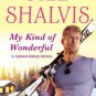 My Kind of Wonderful (Cedar Ridge Series #2) Hardcover Free shipping