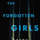 The Forgotten Girls Hardcover Reviews