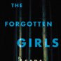 The Forgotten Girls Hardcover Reviews
