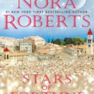 Stars of Fortune (Guardians Trilogy Series #1) Hardcover Reviews