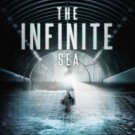 The Infinite Sea (Fifth Wave Series #2) Hardcover Best Price