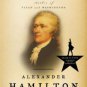 Alexander Hamilton Hardcover for cheap