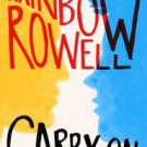 Carry On Hardcover Best Price