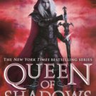 Queen of Shadows (Throne of Glass Series #4) Hardcover Best Price