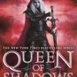Queen of Shadows (Throne of Glass Series #4) Hardcover Best Price