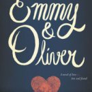 Emmy & Oliver Hardcover Best Price