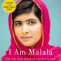 I Am Malala: The Girl Who Stood Up for Education and Was Shot by the Taliban Hardcover Review