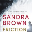 Friction Hardcover Best Price