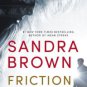 Friction Hardcover Best Price