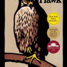 H Is for Hawk Hardcover Reviews