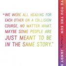 I'll Give You the Sun Hardcover Review