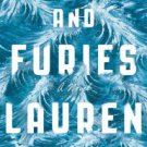 Fates and Furies Hardcover for cheap