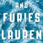Fates and Furies Hardcover for cheap