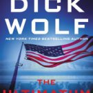 The Ultimatum (Jeremy Fisk Series #3) Hardcover Reviews
