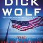 The Ultimatum (Jeremy Fisk Series #3) Hardcover Reviews