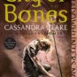City of Bones (The Mortal Instruments Series #1) Hardcover Review