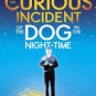 The Curious Incident of the Dog in the Night-Time: (Broadway Tie-in Edition) Hardcover Great Buy