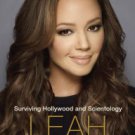 Troublemaker: Surviving Hollywood and Scientology Hardcover In stock