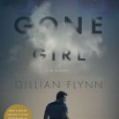 Gone Girl (Movie Tie-In Edition) Hardcover In stock