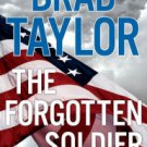 The Forgotten Soldier (Pike Logan Series #9) Hardcover Reviews