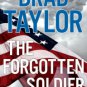The Forgotten Soldier (Pike Logan Series #9) Hardcover Reviews