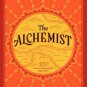 The Alchemist (25th Anniversary Edition) Hardcover Cheap