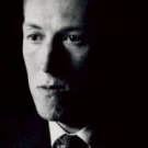 H.P. Lovecraft Hardcover On sale