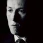 H.P. Lovecraft Hardcover On sale