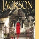Devious (New Orleans Series #7) Hardcover Great Buy