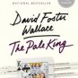 The Pale King Hardcover Review