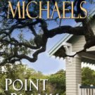 Point Blank Hardcover Great Buy