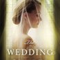 The Wedding Chapel Hardcover On sale