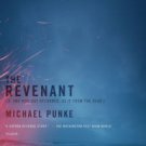 The Revenant: A Novel of Revenge Hardcover for cheap