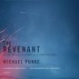 The Revenant: A Novel of Revenge Hardcover for cheap