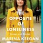 The Opposite of Loneliness: Essays and Stories Hardcover for cheap