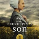 The Beekeeper's Son Hardcover Great Buy