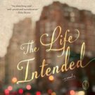 The Life Intended Hardcover Best Price