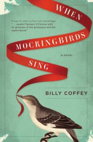 When Mockingbirds Sing Hardcover Best Price