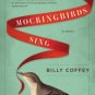 When Mockingbirds Sing Hardcover Best Price