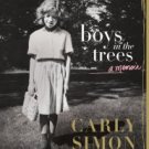 Boys in the Trees Hardcover Best Price