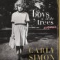Boys in the Trees Hardcover Best Price