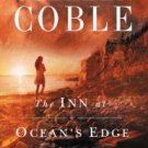 The Inn at Ocean's Edge Hardcover Best Price