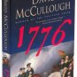 1776 Hardcover Reviews