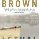Lethal Hardcover In stock