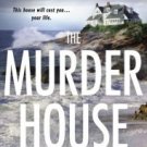 The Murder House Hardcover On sale