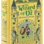 The Wizard of Oz: The First Five Novels (Barnes & Noble Collectible Editions) Hardcover for cheap