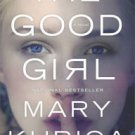 The Good Girl Hardcover Great Buy