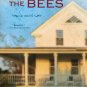 Telling the Bees Hardcover Great Buy